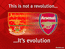Arsenal_FC