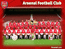 FC_Arsenal