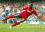 Cisse