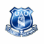 Everton