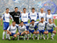 FC_Zenit