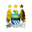 Manchester_City