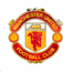 Manchester_United