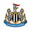 Newcastle
