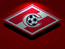 FC_Spartak