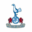 Tottenham