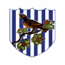 West_Brom