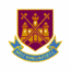 West_Ham_United
